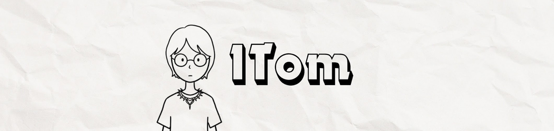 Cover photo
