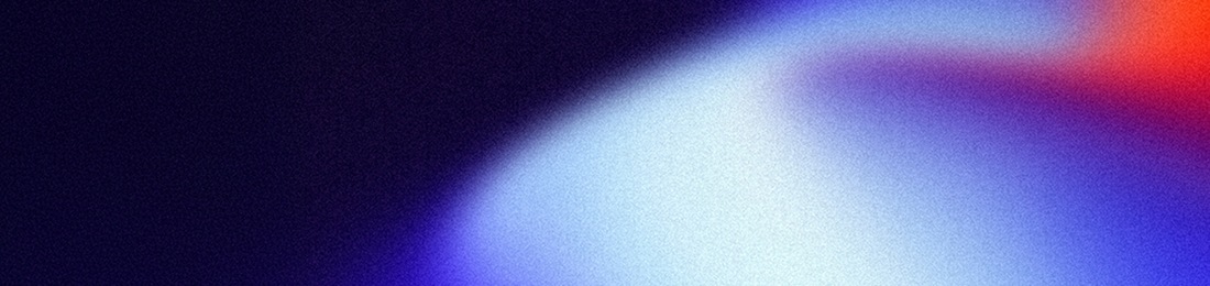 Cover photo
