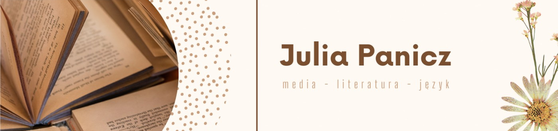 Cover photo