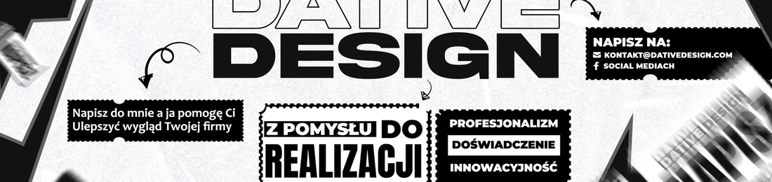 Cover photo