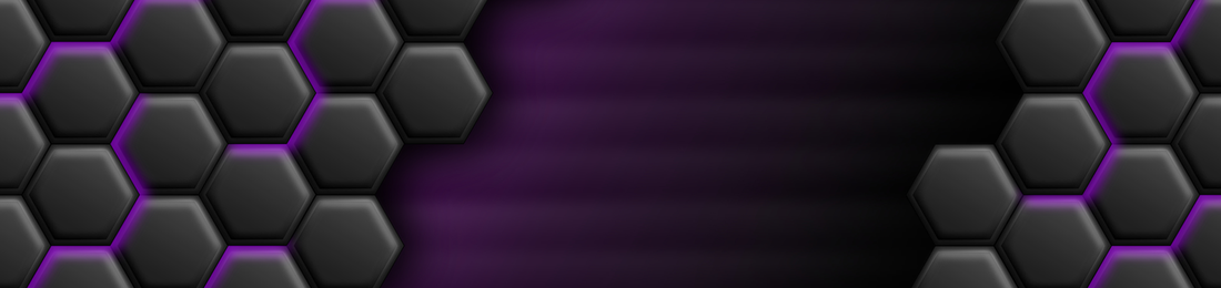 Cover photo