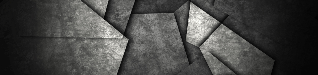 Cover photo