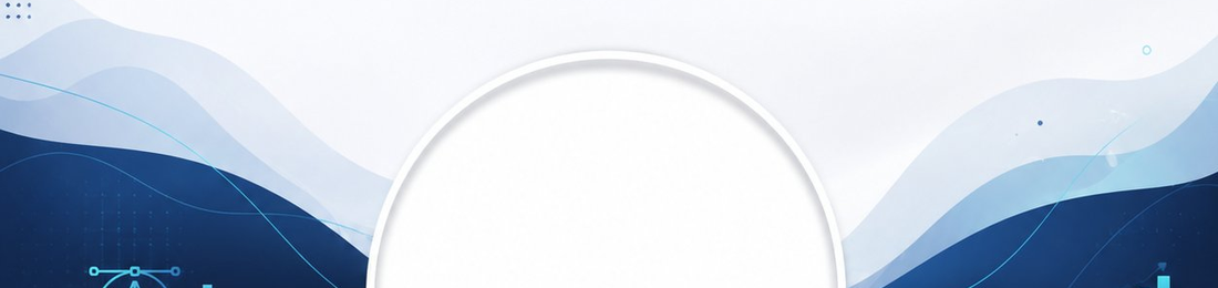 Cover photo