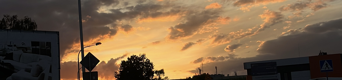 Cover photo