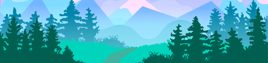 Cover photo