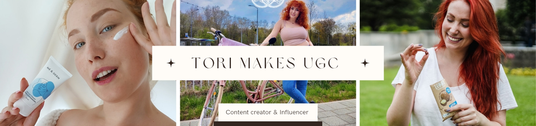 Cover photo