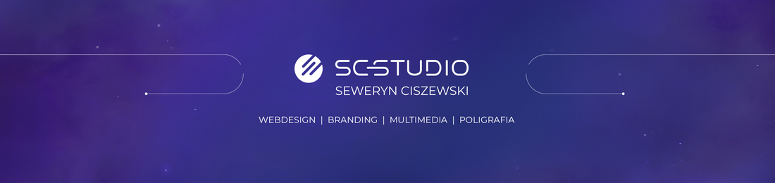 Cover photo