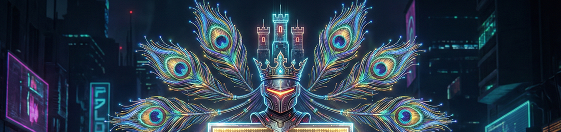 Cover photo