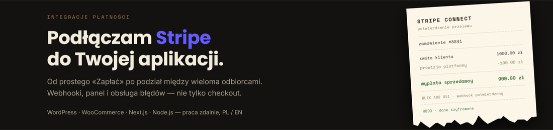 Cover photo