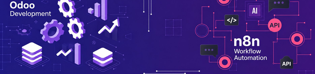 Cover photo