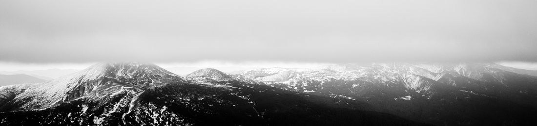 Cover photo