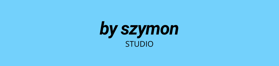 Cover photo
