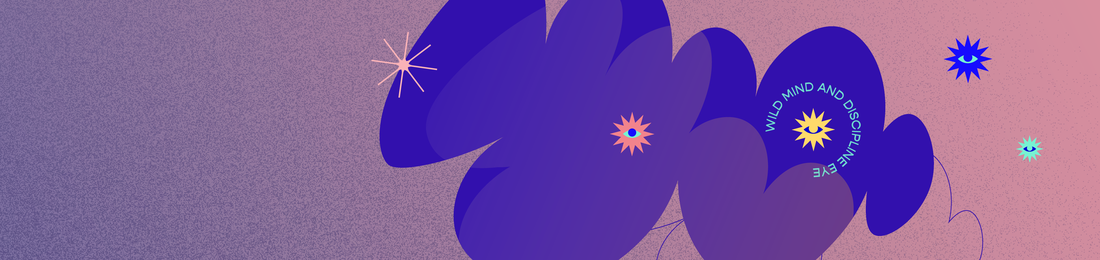 Cover photo