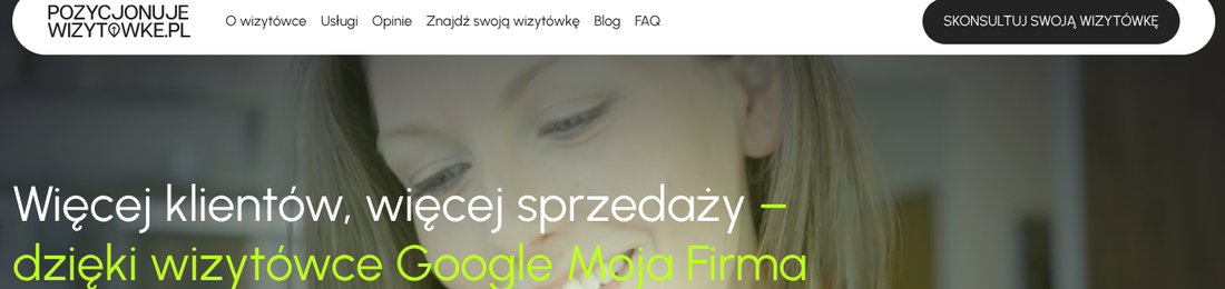 Cover photo