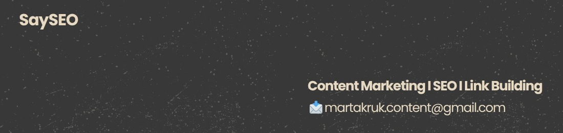 Cover photo