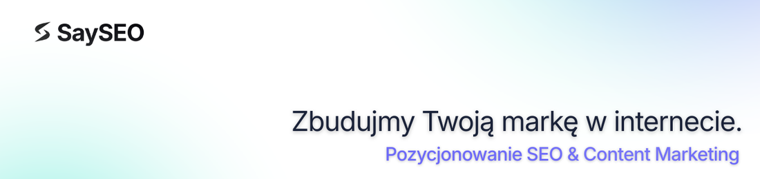 Cover photo