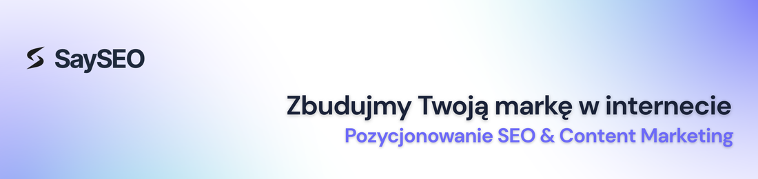 Cover photo