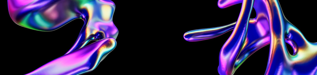 Cover photo