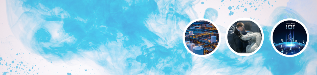 Cover photo