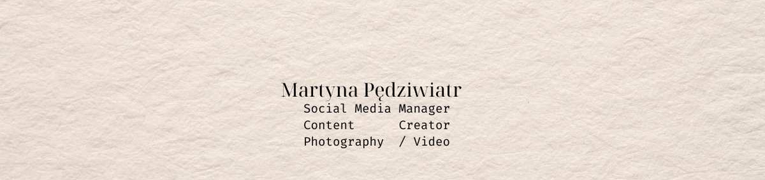 Cover photo