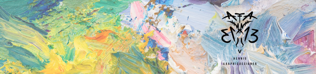 Cover photo