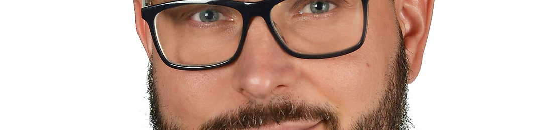 Cover photo
