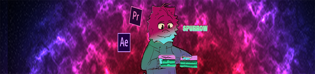 Cover photo