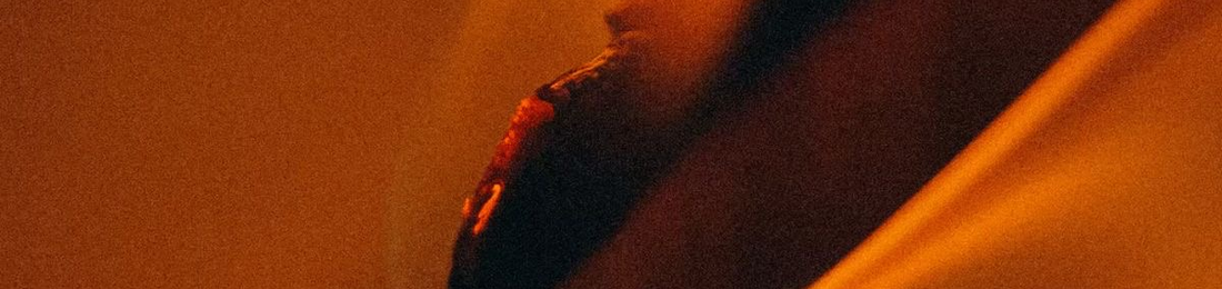 Cover photo