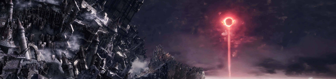 Cover photo