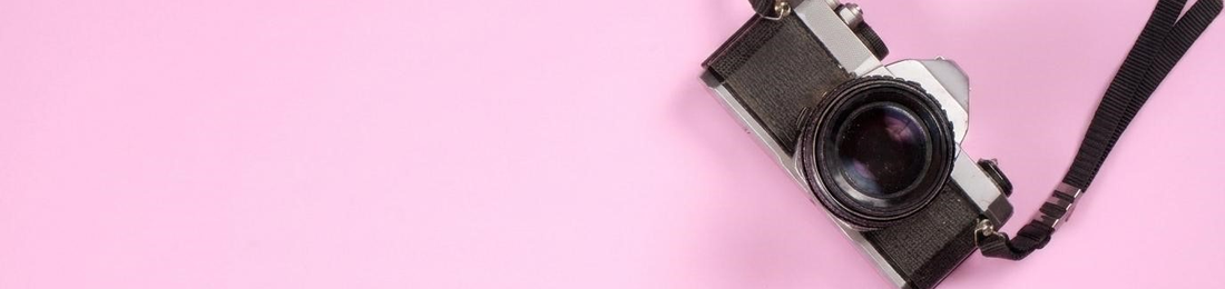 Cover photo