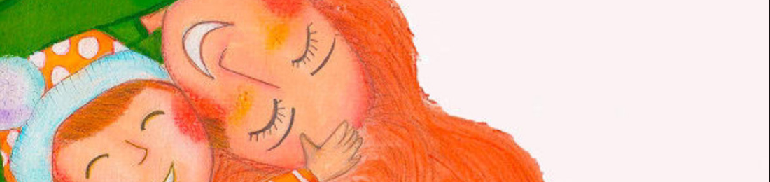 Cover photo
