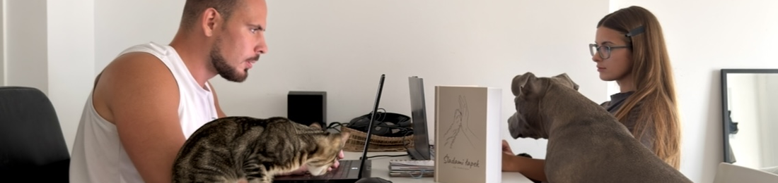 Cover photo