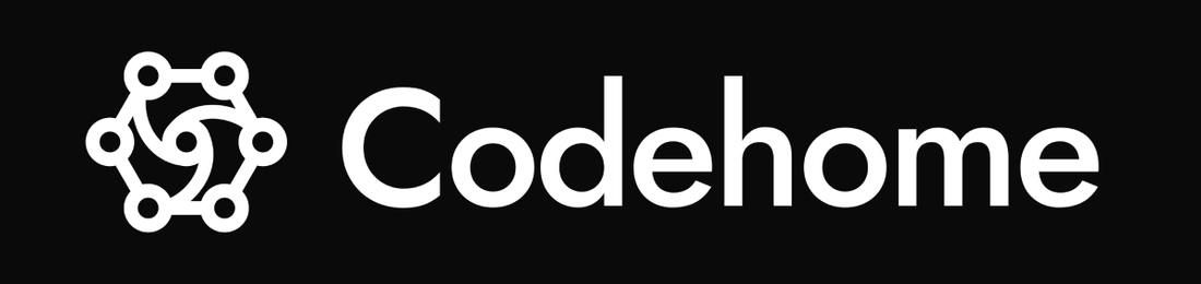 Cover photo
