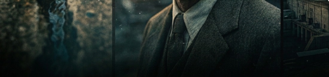 Cover photo