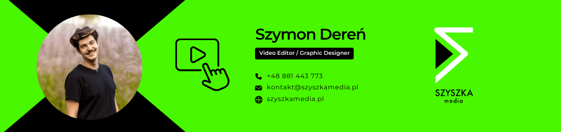 Cover photo