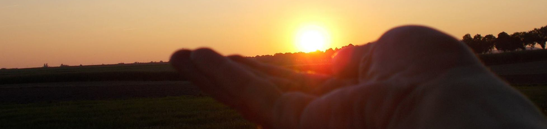 Cover photo