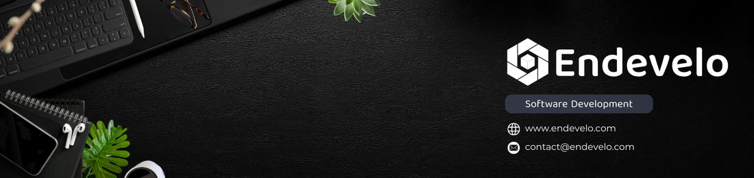 Cover photo