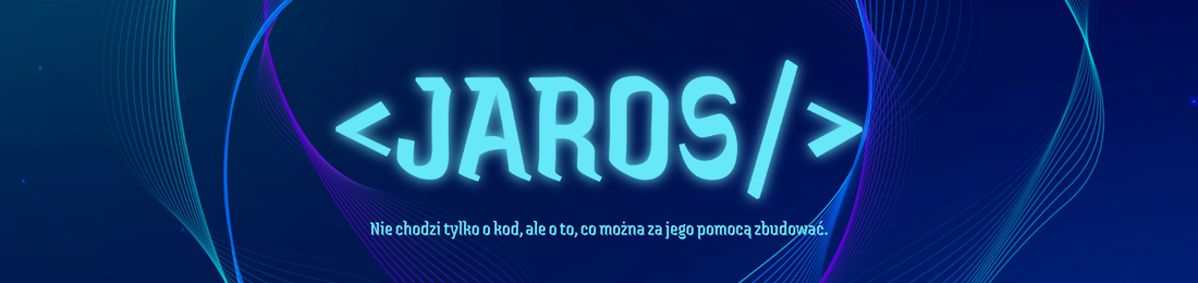 Cover photo
