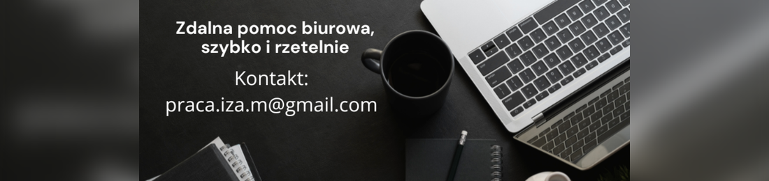 Cover photo