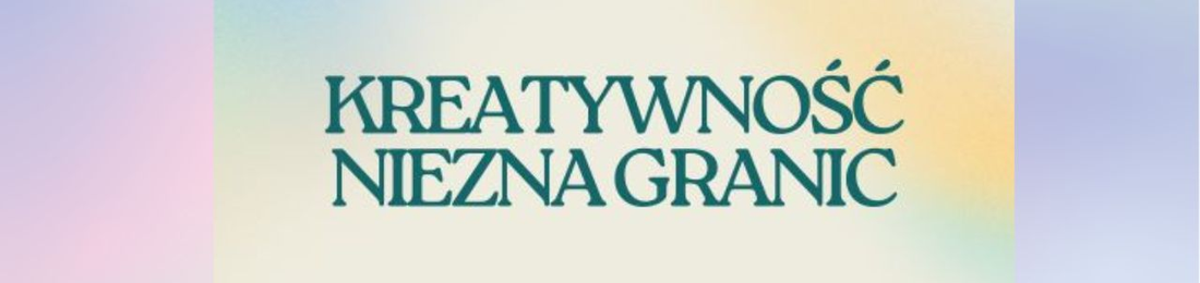 Cover photo