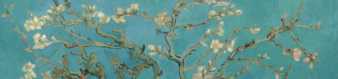 Cover photo