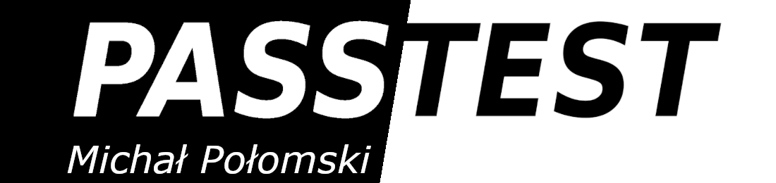 Cover photo