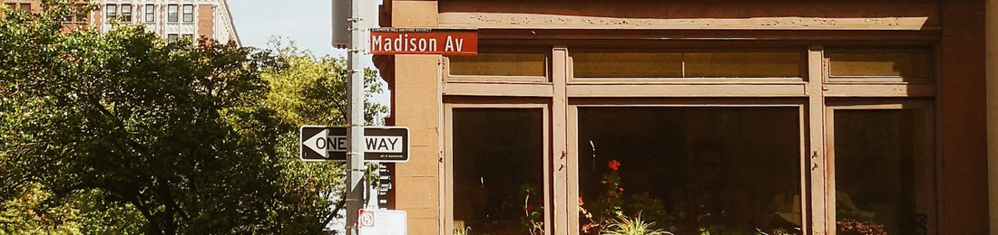 Cover photo