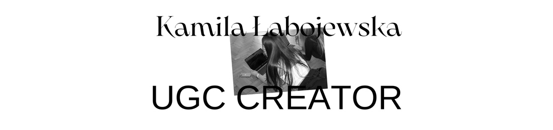 Cover photo