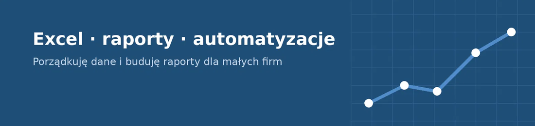 Cover photo