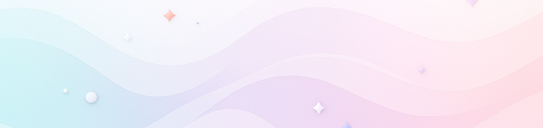 Cover photo