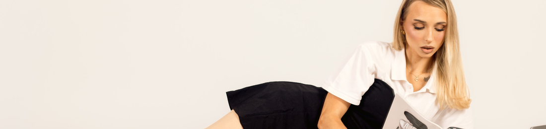 Cover photo