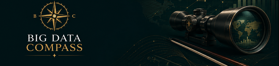 Cover photo