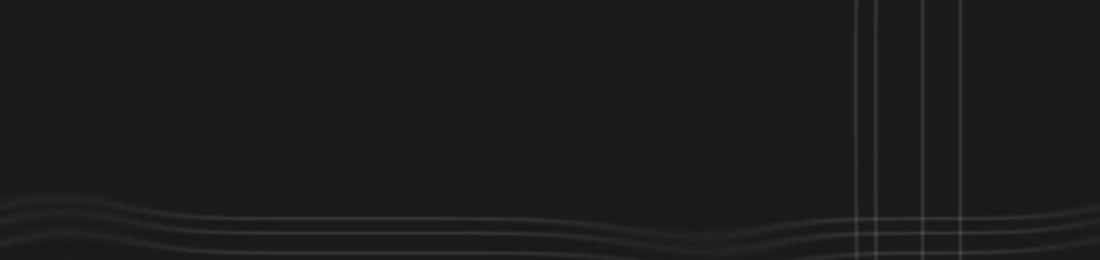Cover photo
