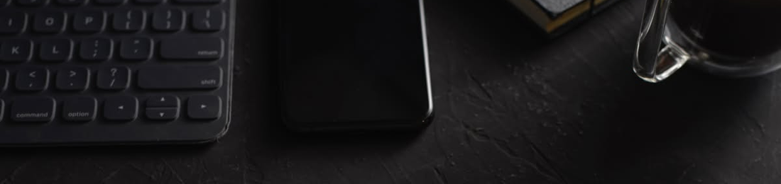 Cover photo